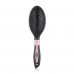 Hairbrush massage K.O.S oval