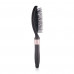 Hairbrush massage K.O.S oval