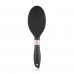 Hairbrush massage K.O.S oval