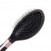 Hairbrush massage K.O.S oval