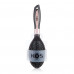 Hairbrush massage K.O.S oval