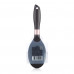 Hairbrush massage K.O.S oval