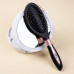 Hairbrush massage K.O.S oval