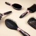 Hairbrush massage K.O.S oval