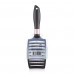 Hairbrush massage K.O.S produvny, with a bristle