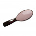 Hairbrush back pink Janeke Superbrush