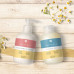 The weakening Skinlove Natural Joy Everybody's Lotion body lotion with a camomile, 290 ml