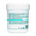The weakening massage cream for the person Christina Unstress 6A Relaxing Massage Cream, 500 ml