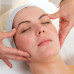 The weakening massage cream for the person Christina Unstress 6A Relaxing Massage Cream, 500 ml