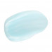 The weakening massage cream for the person Christina Unstress 6A Relaxing Massage Cream, 500 ml