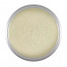 Friable bamboo powder for the person Hean High Definition Bamboo Fixer Powder 500, 8 g