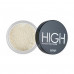 Friable bamboo powder for the person Hean High Definition Bamboo Fixer Powder 500, 8 g