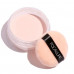 Friable finishing powder for the person Focallure Face Loose Powder 01, 7 g