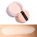 Friable finishing powder for the person Focallure Face Loose Powder 01, 7 g