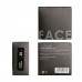 Friable finishing powder for the person Focallure Face Loose Powder 01, 7 g