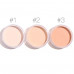 Friable finishing powder for the person Focallure Face Loose Powder 01, 7 g