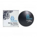 The friable matting powder for the person db cosmetic Scultorio Loose Powder 32, 7 g