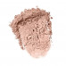 Friable mineral powder for the person Malu Wilz Just Minerals Powder Foundation 01 Soft Porcelain, 15 g