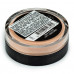 Friable Max Factor Miracle Veil Radiant Loose Powder powder, 4 g