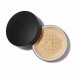 Friable powder for the person Anastasia Beverly Hills Loose Setting Powder Banana, 25 g