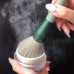 Friable powder for the person Catkin Dreamworld Loose Powder, C02 Shimmer Ivory, 7.5 g