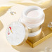 Friable powder for the person Catkin Dreamworld Loose Powder, C02 Shimmer Ivory, 7.5 g