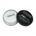 Friable powder for the person Eveline Full HD Soft Focus Transparent Loose Powder, 6 g