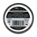 Friable powder for the person Eveline Full HD Soft Focus Transparent Loose Powder, 6 g