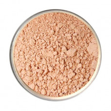 Friable powder for the person Fennel Sweet Heart, Coral, 23 g