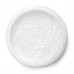 Friable powder for the person Focallure Matchmax Baking & Setting Loose Powder 01 Clear, 15 g