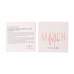 Friable powder for the person Focallure Matchmax Baking & Setting Loose Powder 01 Clear, 15 g