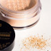Friable powder for the person Hean Lumi Sparkling Dust, 7 g