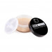 Friable powder for the person LCF Face Finish Loose Powder tone 1, 23 g