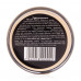 Friable powder for the person LCF Face Finish Loose Powder tone 1, 23 g