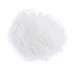Friable powder for the person Makeup Revolution Conceal & Define Infinite, Translucent, 5 g