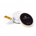 Friable powder for the person Patricia Ledo Loose Powder tone 01, 11 g