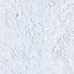 Friable powder for the person Patricia Ledo Loose Powder tone 01, 11 g