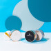 Friable powder for the person Patricia Ledo Loose Powder tone 01, 11 g