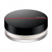 Friable powder for the person Shiseido Synchro Skin Invisible Silk Loose Powder, Radiant, transparent, 6 g