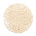 Friable powder for the person Shiseido Synchro Skin Invisible Silk Loose Powder, Radiant, transparent, 6 g