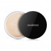 Friable powder for the person Tony Moly Luminous Perfume Face Powder 01 Light Beige, 15 g