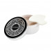 Friable powder for the person Vipera Cos-Medica Silky-Alabaster Tapioca Derma Powder for normal and dry skin, 11 g