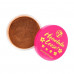 Friable powder for the person W7 Honolulu Loose! Bronzing Powder, 20 g