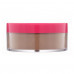Friable powder for the person W7 Honolulu Loose! Bronzing Powder, 20 g
