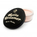 Friable powder for the person W7 Matte Dreamer Loose Powder, 20 g