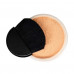 Friable powder for the person W7 Sheer Loose Powder Honey, 20 g