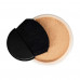 Friable powder for the person W7 Sheer Loose Powder Ivory, 20 g