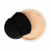 Friable powder for the person W7 Sheer Loose Powder Natural Beige, 20 g