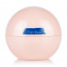Friable powder for a face and body of GlamBee Stellar Sphere with a shimmer, 11 g
