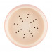 Friable powder for a face and body of GlamBee Stellar Sphere with a shimmer, 11 g